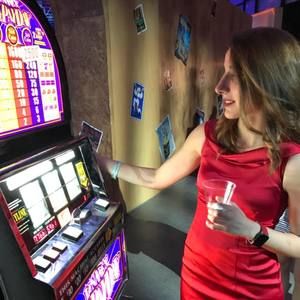 Meet your Posher, Cagri